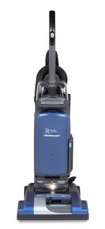 Royal UR30085 Pro-Series CleanSeeker Upright Vacuum Cleaner