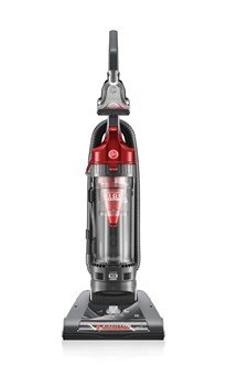 Hoover Windtunnel 2 High Capacity Pet Bagless