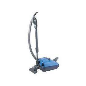 Sebo Canister Vacuums - air belt K2 Canister