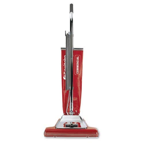 Electrolux Sanitaire® Widetrack® Commercial Upright with Quick Kleen® Fan Chamber and Vibra Groomer I® EUR 899