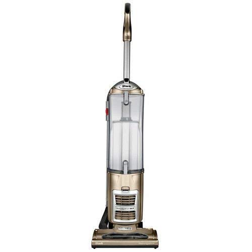Vacuum Cleaner 1200w Swivel