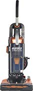 Eureka Ultimate Clean Lightweight Bagless Upright Vacuum Cleaner, Pet Vacuum AS3352A