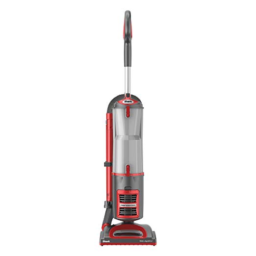 Shark Navigator Professional NV85 Upright Vacuum Cleaner