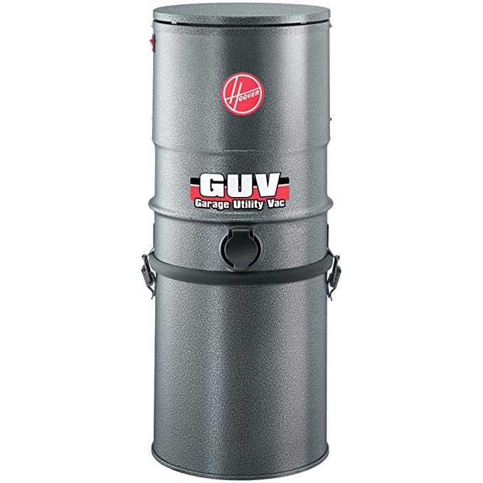 Hoover® L2310 GUV™ ProGrade Garage Utility Vac