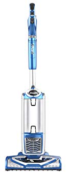 Shark Rotator Powered Lift-Away Speed Upright Vacuum, Blue (NV682)