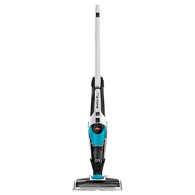 Bissell® Bolt™ Plus 2-in-1 Lightweight Cordless Vacuum